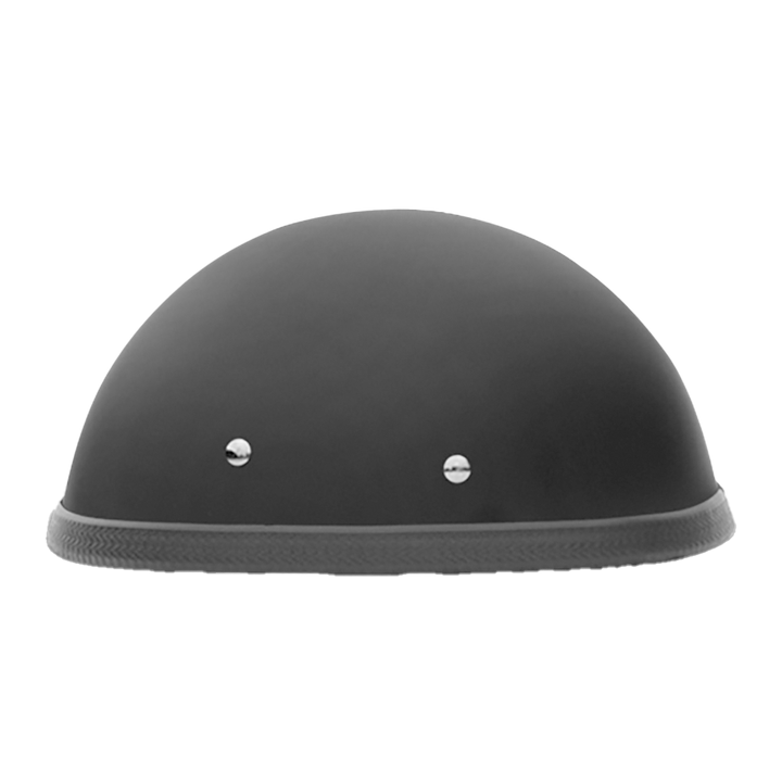 Novelty E Z Rider Dull Black