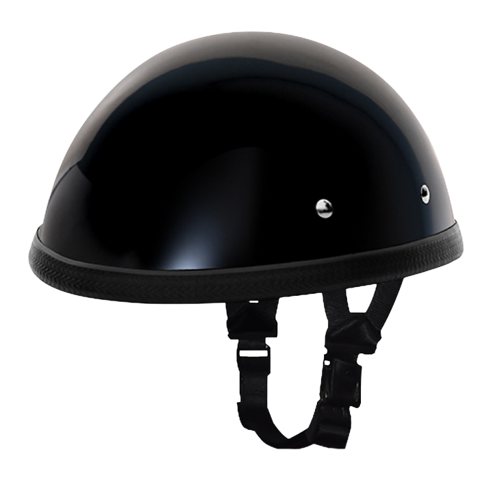 Novelty E Z Rider Gloss Black Novelty E Z Rider Gloss Black
