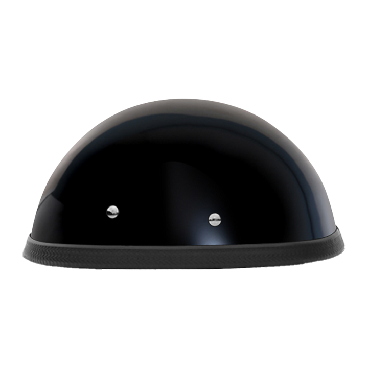 Novelty E Z Rider Gloss Black