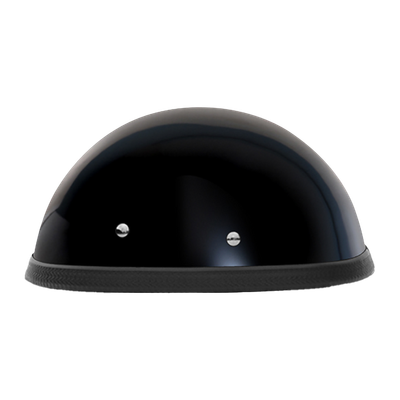 Novelty E Z Rider Gloss Black