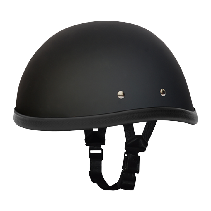 Novelty Eagle Dull Black Novelty Eagle Dull Black