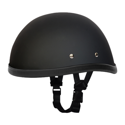 Novelty Eagle Dull Black Novelty Eagle Dull Black