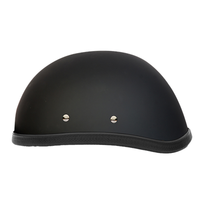 Novelty Eagle Dull Black