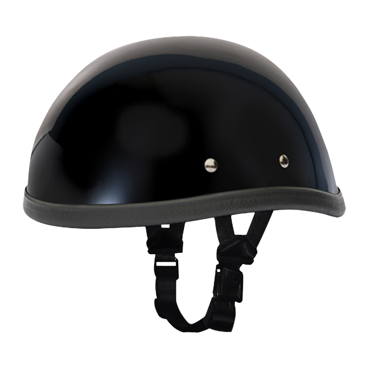 Novelty Eagle Gloss Black Novelty Eagle Gloss Black