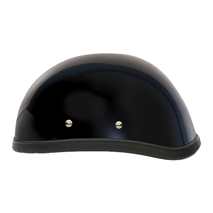 Novelty Eagle Gloss Black