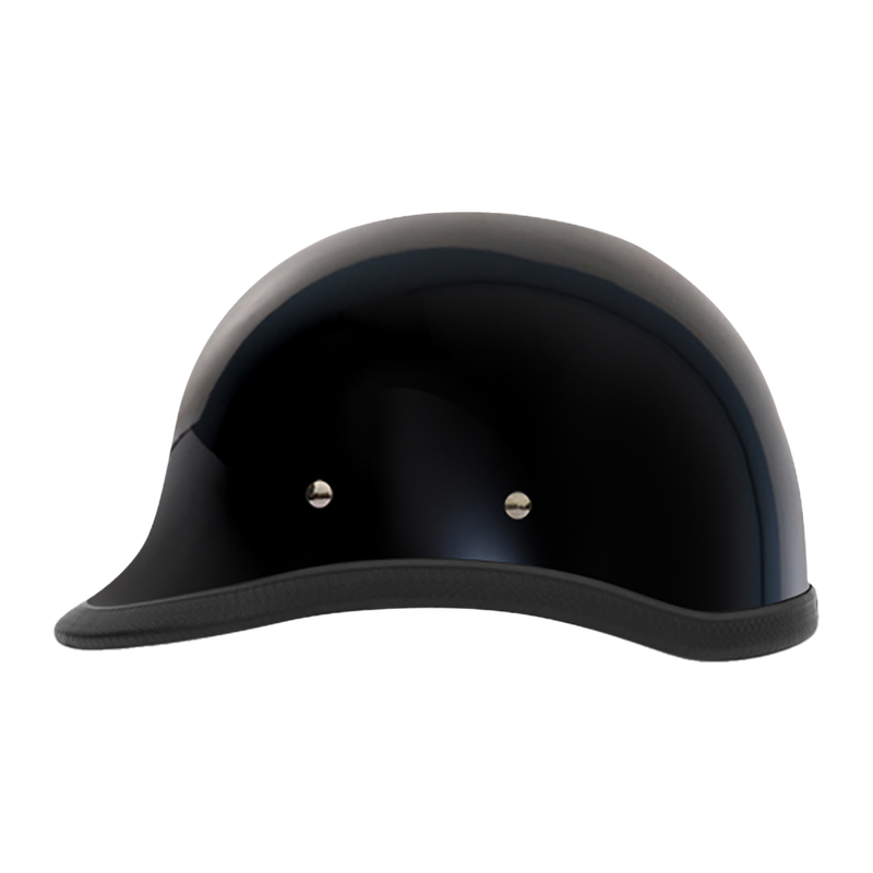 Novelty Hawk- Hi-Gloss Black