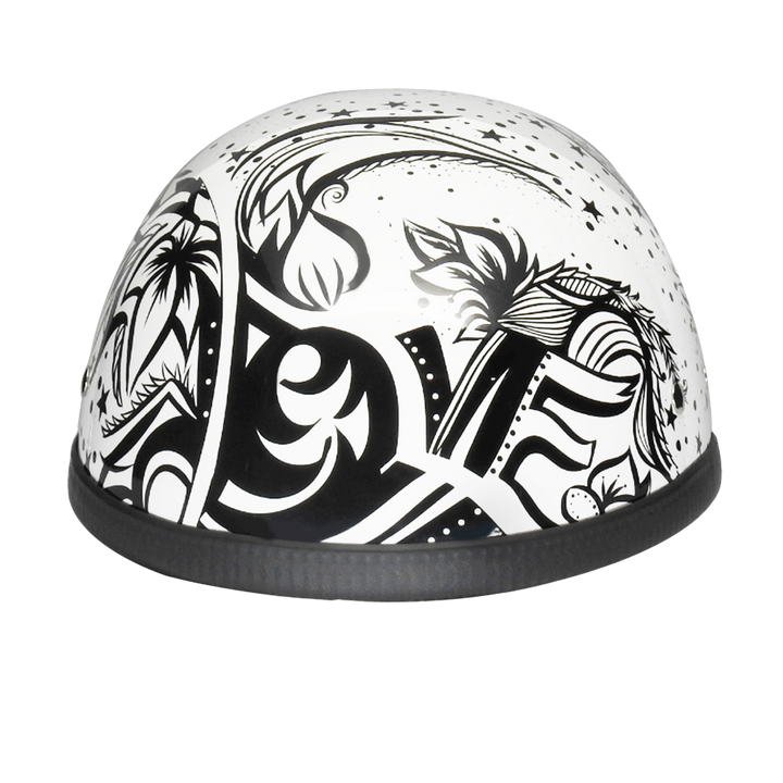 Novelty Eagle- W/ Lovesee Novelty Eagle- W/ Lovesee