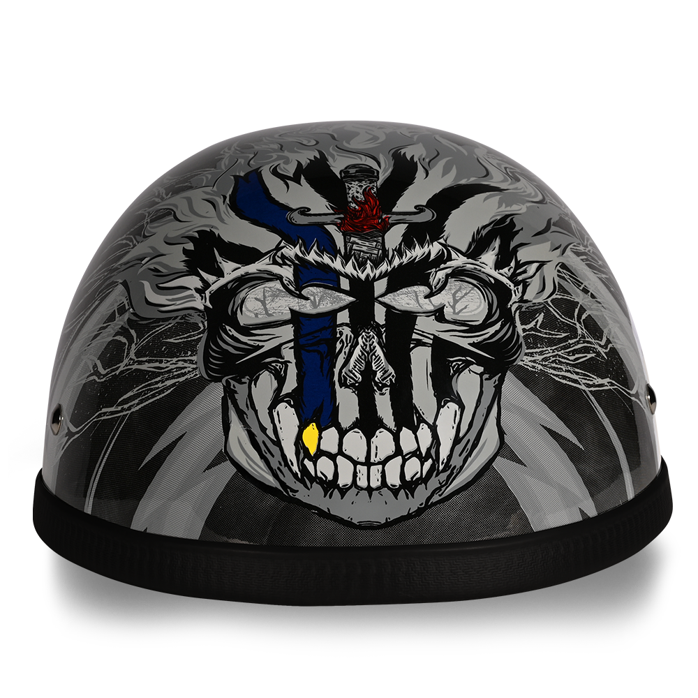 Novelty Eagle- W/ Thunder Novelty Eagle- W/ Thunder
