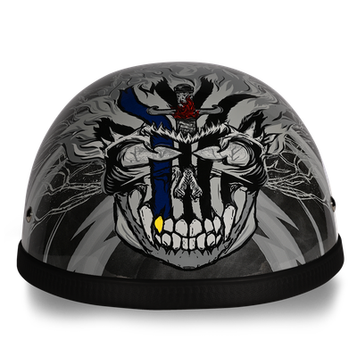 Novelty Eagle- W/ Thunder Novelty Eagle- W/ Thunder