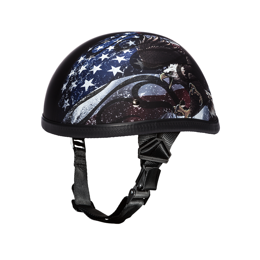 Novelty Eagle- W/ USA Novelty Eagle- W/ USA