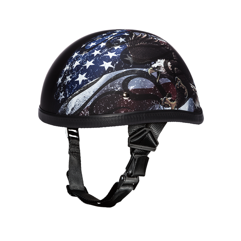 Novelty Eagle- W/ USA Novelty Eagle- W/ USA
