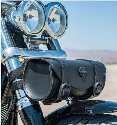 Tool, Windshield and Tank Bags