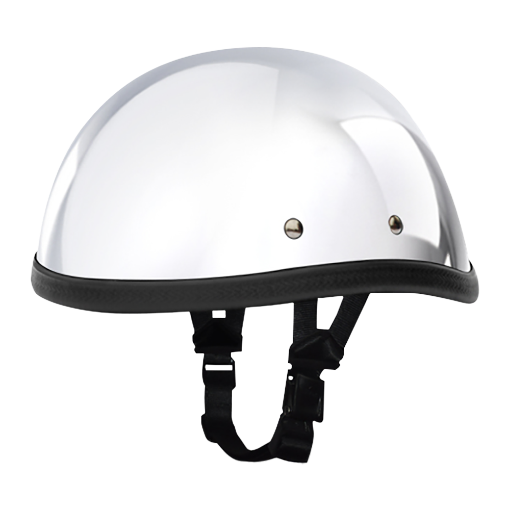 Novelty Eagle - Chrome