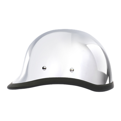Novelty Hawk - Chrome