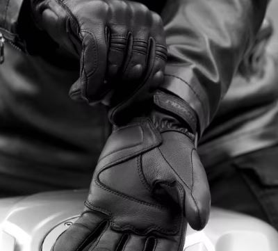 Men's Gloves