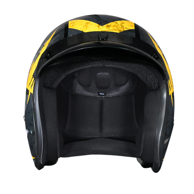 bell teton toddler bike helmet Bell Sports Teton Toddler Helmet