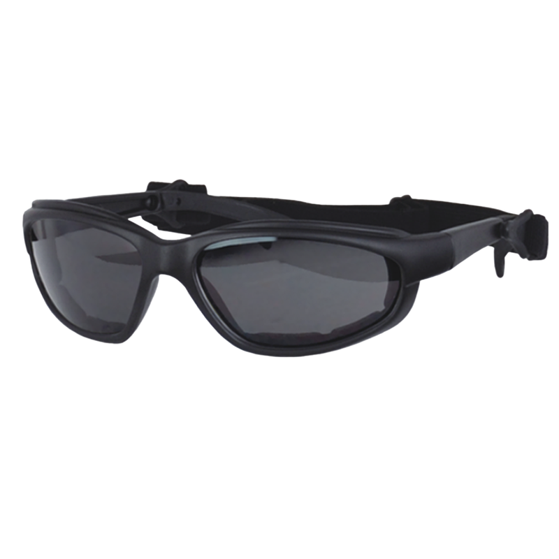 Goggles- Transitional Goggles- Transitional