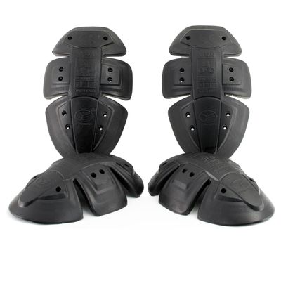 Milwaukee Leather MP7901CE CE Approved Replacement Motorcycle Advanced Armor Milwaukee Leather MP7901CE CE Approved Replacement Motorcycle Advanced Armor
