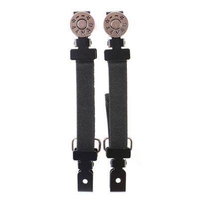 [まきまき] Head Gasket Set For Mack Engine MP8 - Replaces 21409435