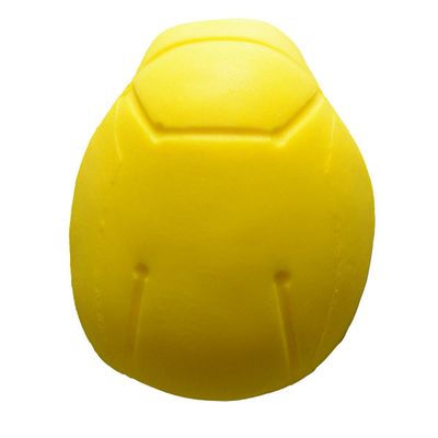 Milwaukee Leather MP7909 CE-Approved Motorcycle Armor for Shoulder | Replacement Armor for Motorcycle Jackets Milwaukee Leather MP7909 CE-Approved Motorcycle Armor for Shoulder | Replacement Armor for Motorcycle Jackets