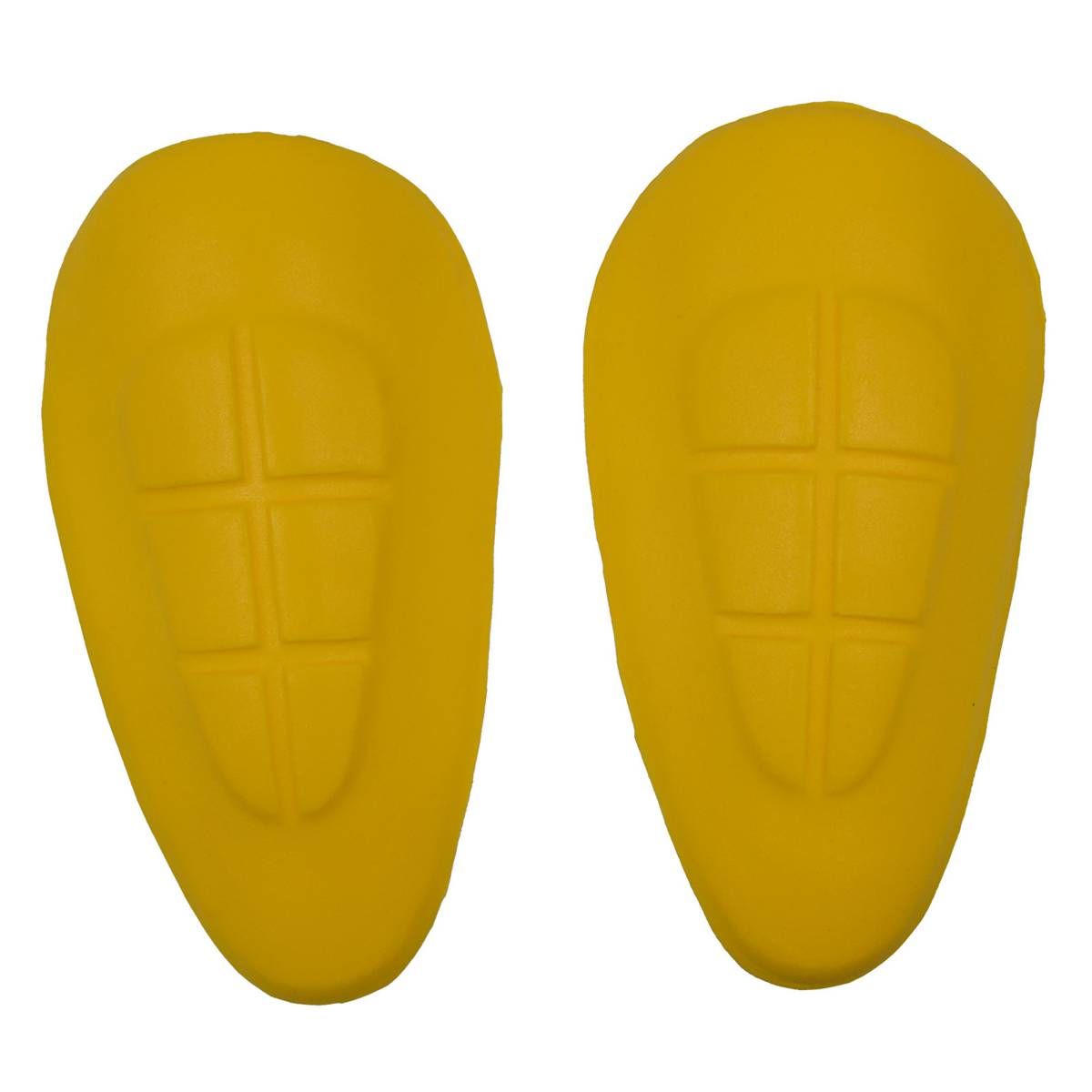 Milwaukee Leather MP7913 CE-Approved Motorcycle Armor for HIP | Replacement Armor for Motorcycle Jackets Milwaukee Leather MP7913 CE-Approved Motorcycle Armor for HIP | Replacement Armor for Motorcycle Jackets