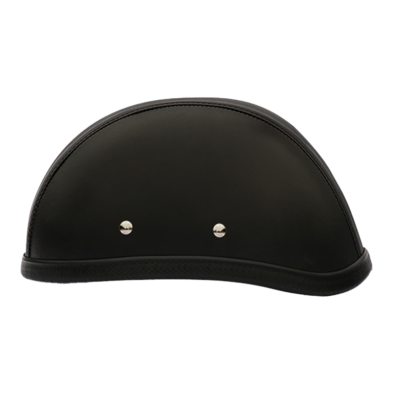 Novelty Eagle Leather Covered