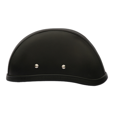 Novelty Eagle Leather Covered