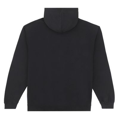 VT501 -  Zip-Up Hoodie