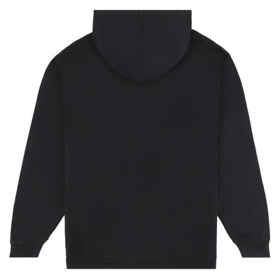 VT503 - Pullover Hoodie