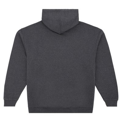 VT503 - Pullover Hoodie