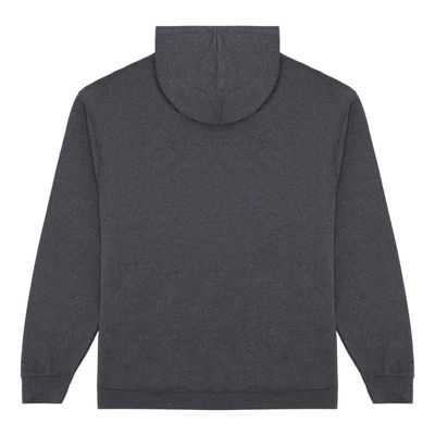 VT501 -  Zip-Up Hoodie