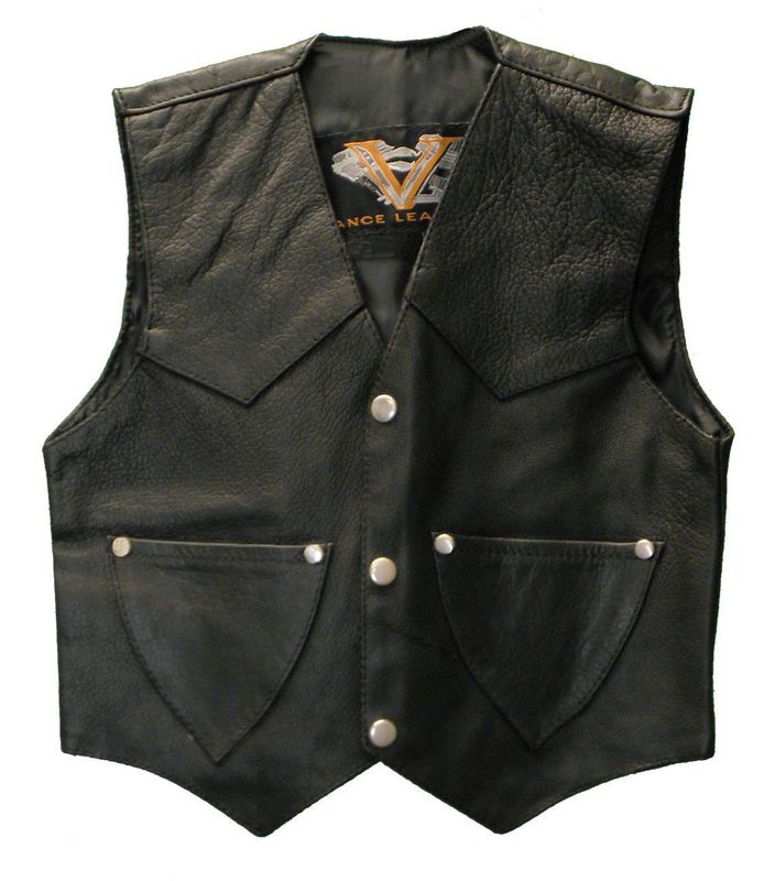 BAA COSTUME MFG.”Riding Cap ⑦ Yamaha Apparel, 2023 by Yamaha Motor, USA. - Issuu