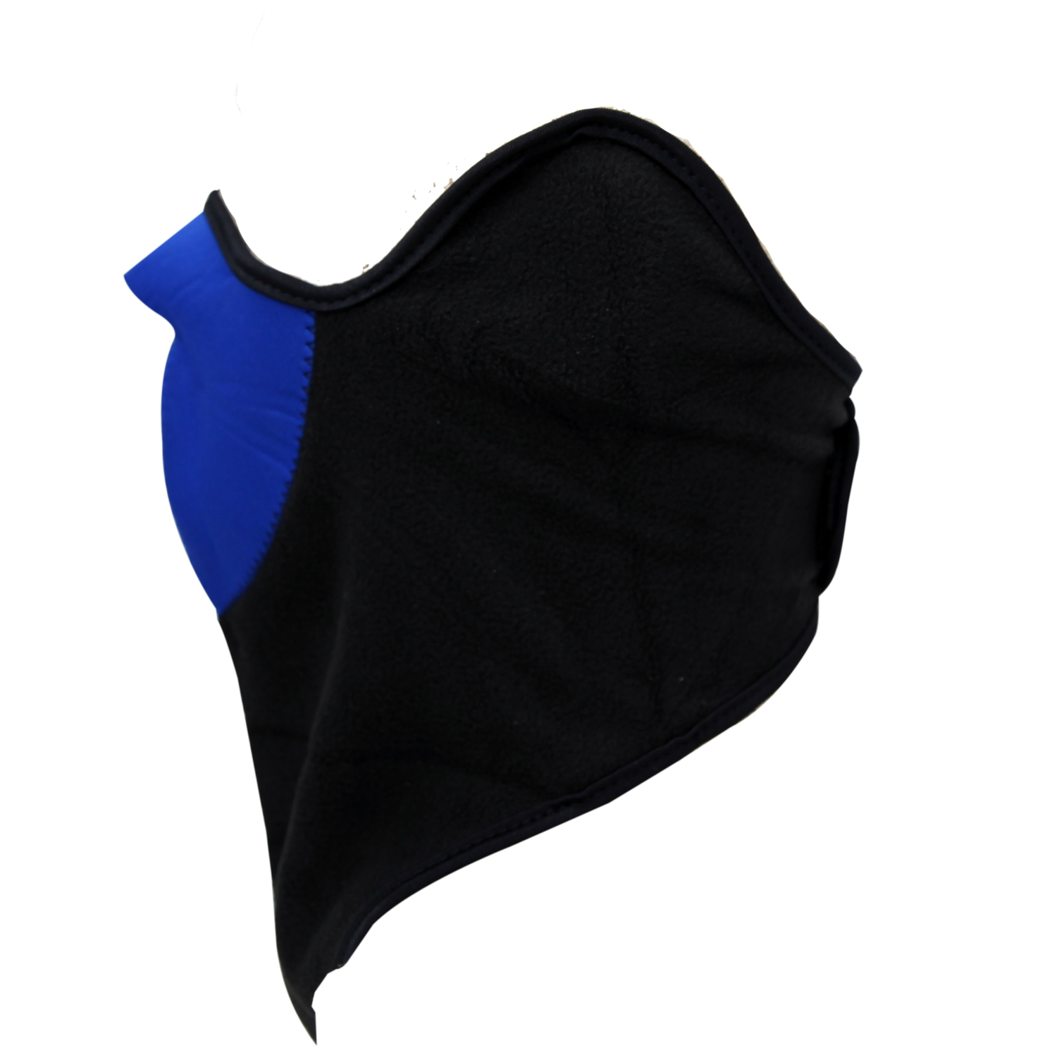 VA704 Half Face Mask