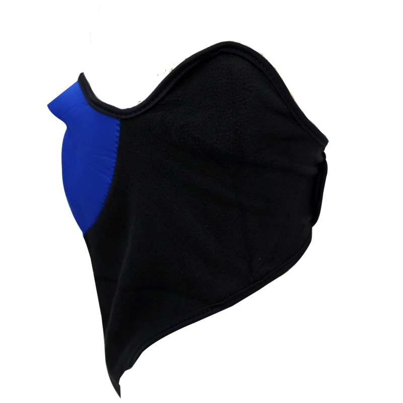 VA704 Half Face Mask