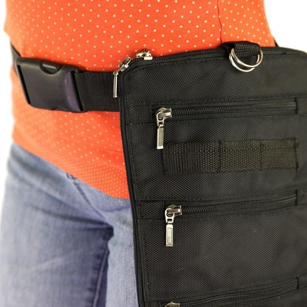 VA551 Multifunction Drop Leg Bag Motorcycle Thigh Pack Waist Belt VA551 Multifunction Drop Leg Bag Motorcycle Thigh Pack Waist Belt