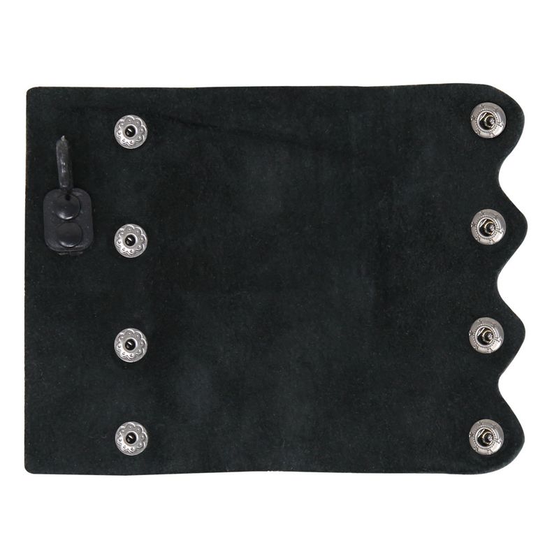 Hair Tyds with Designs