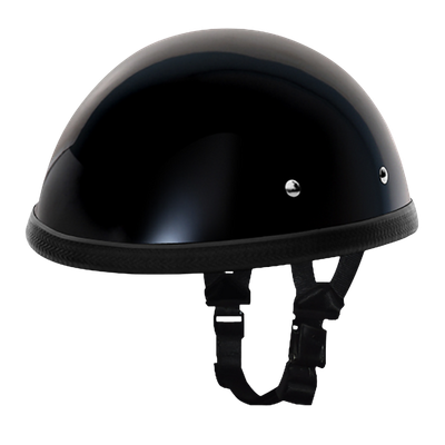 Novelty E Z Rider Gloss Black