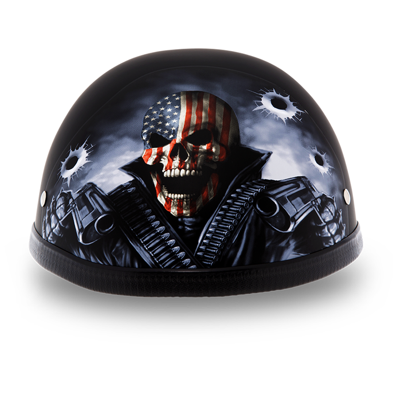 Novelty Eagle- W/ Come Get 'Em