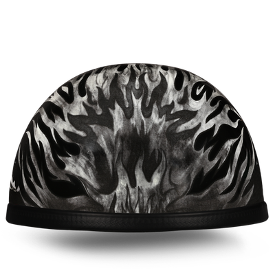 Novelty Eagle- W/ Ignite Grey