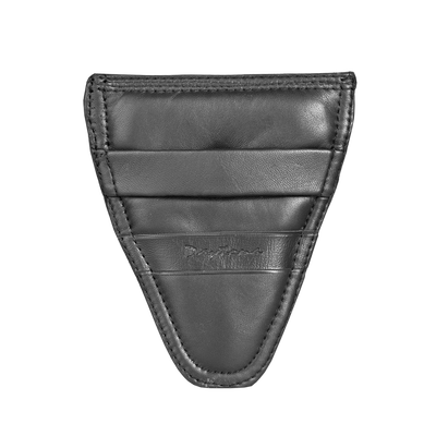 Ear Warmers- For Daytona Novelty Helmets