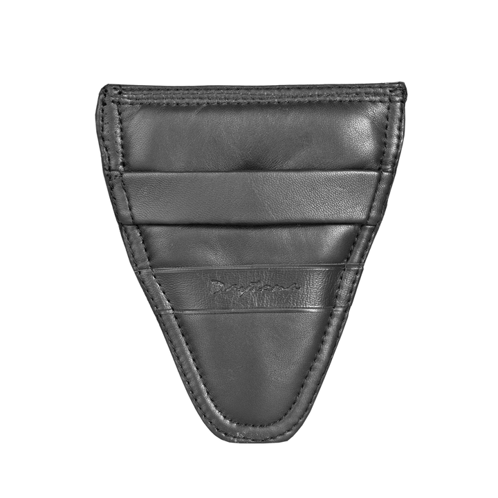 Ear Warmers- For Daytona Novelty Helmets