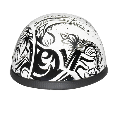 Novelty Eagle- W/ Lovesee