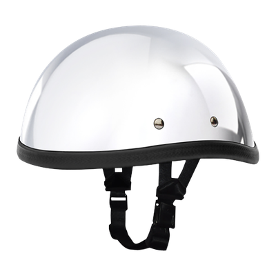 Novelty Eagle - Chrome