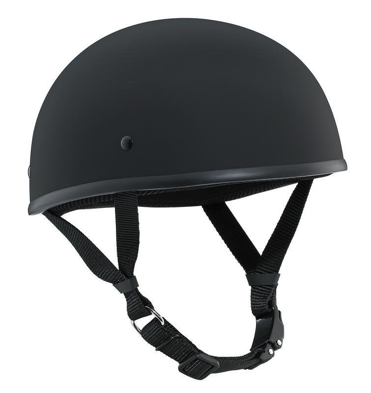 Shorty helmet outlet