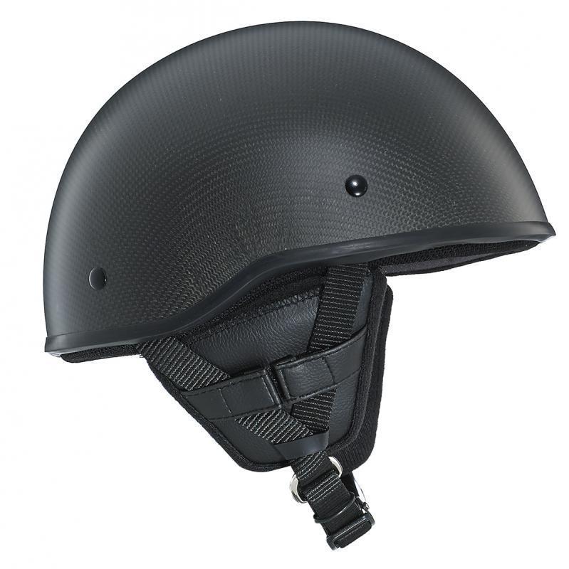 dot helmets online