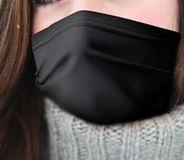 Neck Warmers