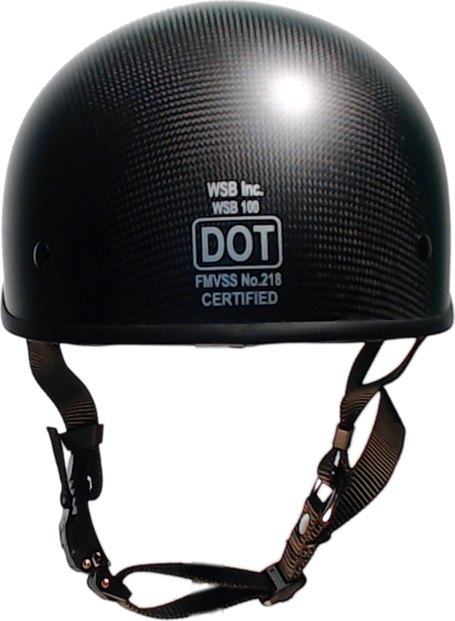 10 cantilever patio umbrella 10' Outdoor Helmet Size:56+(7+) ensuring optimal coverage throughout REP | Bags Treble Hooks 3551; Weighted