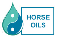 Horse Oil Blends