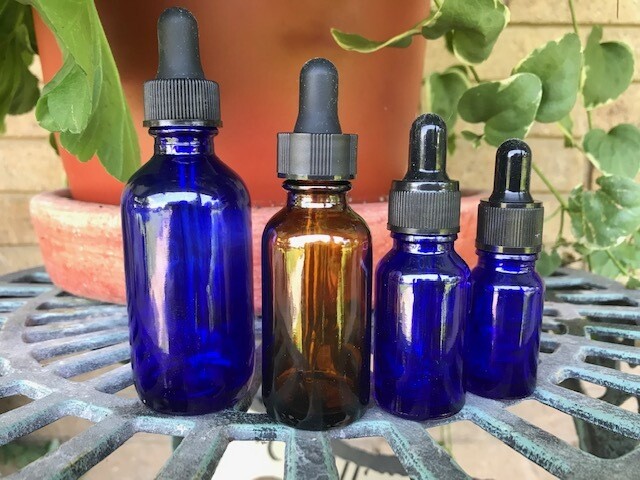 New Energy Formula