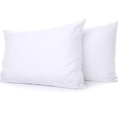 STANDARD PILLOW CASES